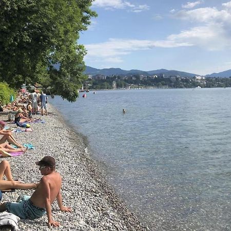Les Vallees Thonon-les-Bains Luaran gambar