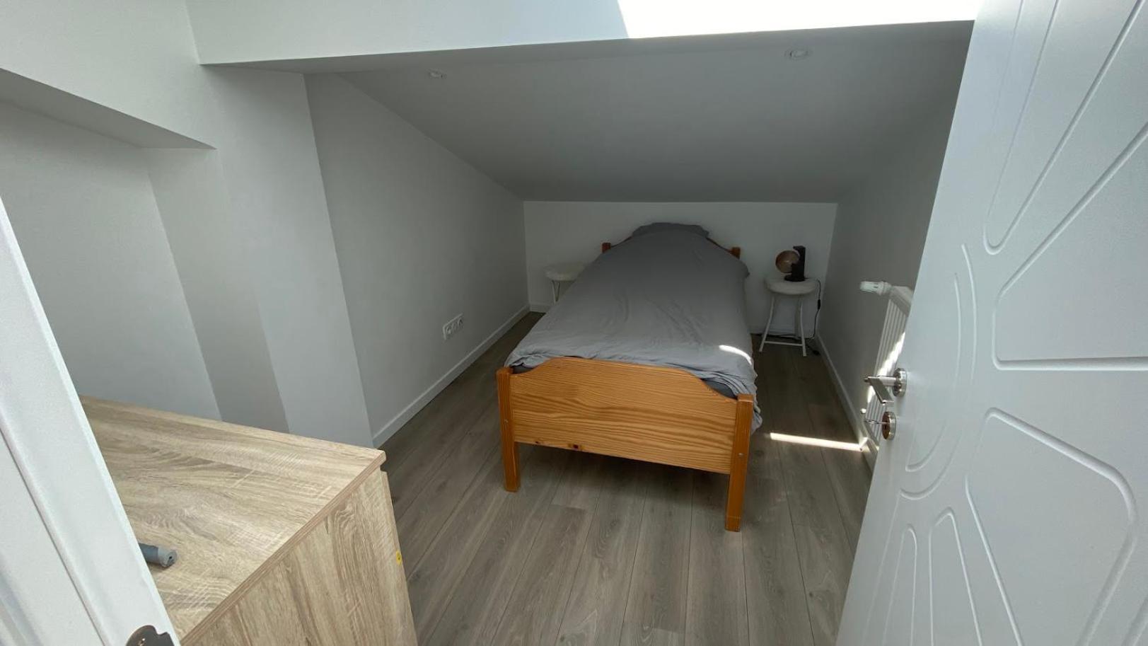 Les Vallees Thonon-les-Bains Luaran gambar